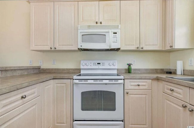 Foto del edificio - 4879 Luster Leaf Cir