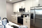 Foto principal - 303 Dunbar St