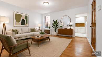 Building Photo - 140 E 51st St