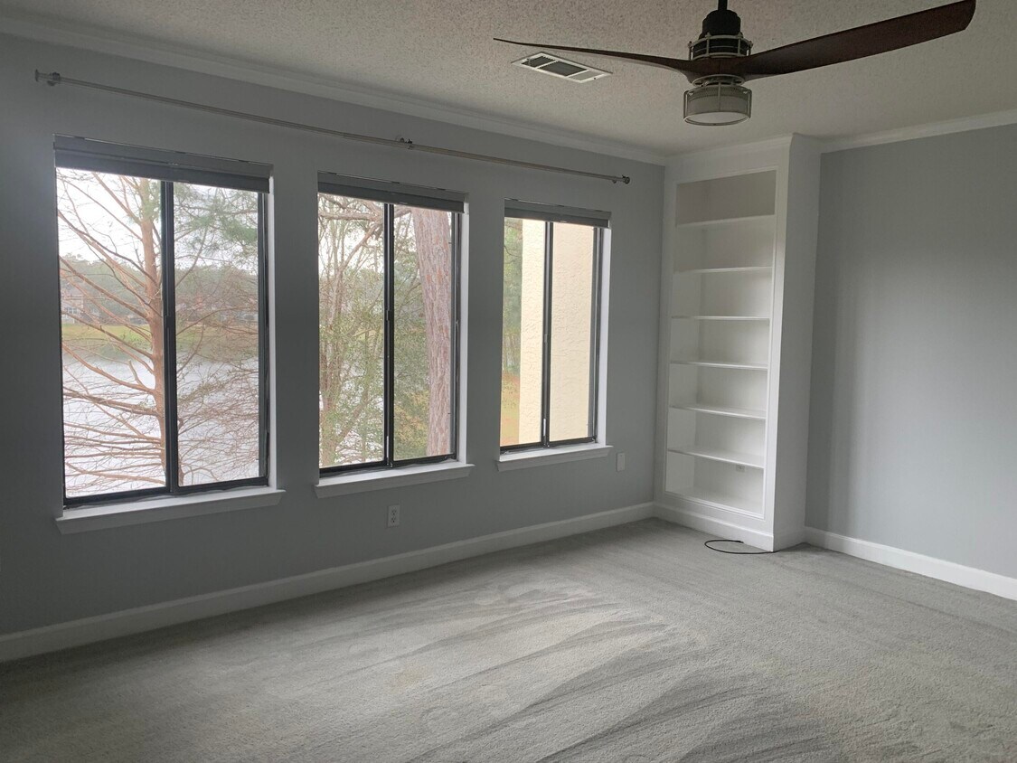 108 Southlake Ct, Niceville, FL 32578 Condo for Rent in Niceville, FL