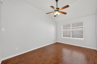 Building Photo - 21539 Olympic Forest Dr