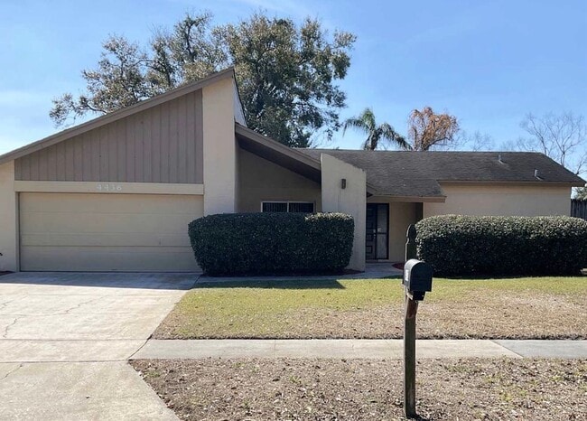 Building Photo - 4436 Gatlin Grove Dr