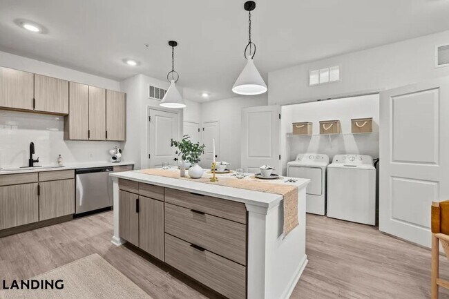 Building Photo - 13450 Perdido Key Dr