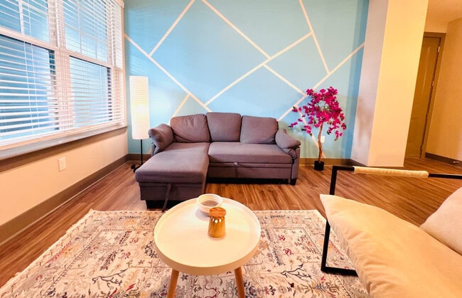 Foto del edificio - 9268 Vintage Hills Way