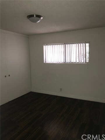 Building Photo - 1700 Park Ave