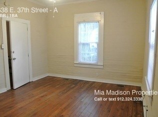 Building Photo - 638 E 37th St