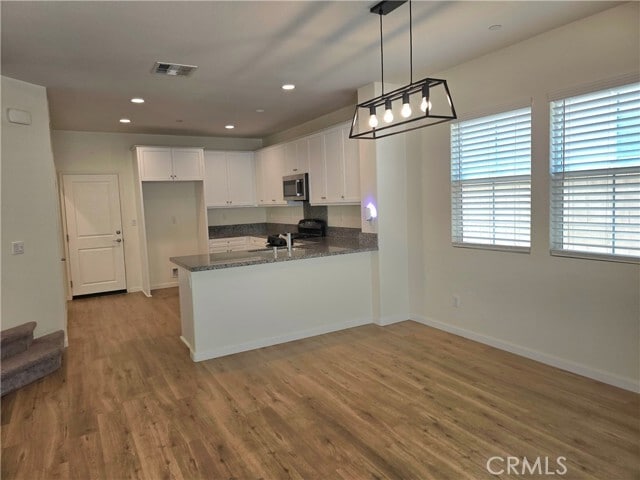 Building Photo - 5374 N Alumni Ln