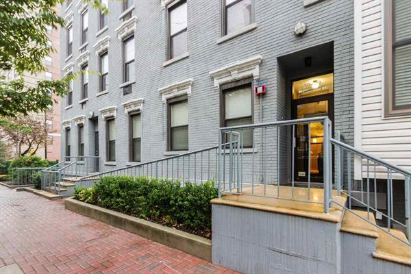 Foto principal - 80 Bloomfield St
