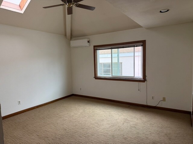 Foto del edificio - 3742 7th Ave