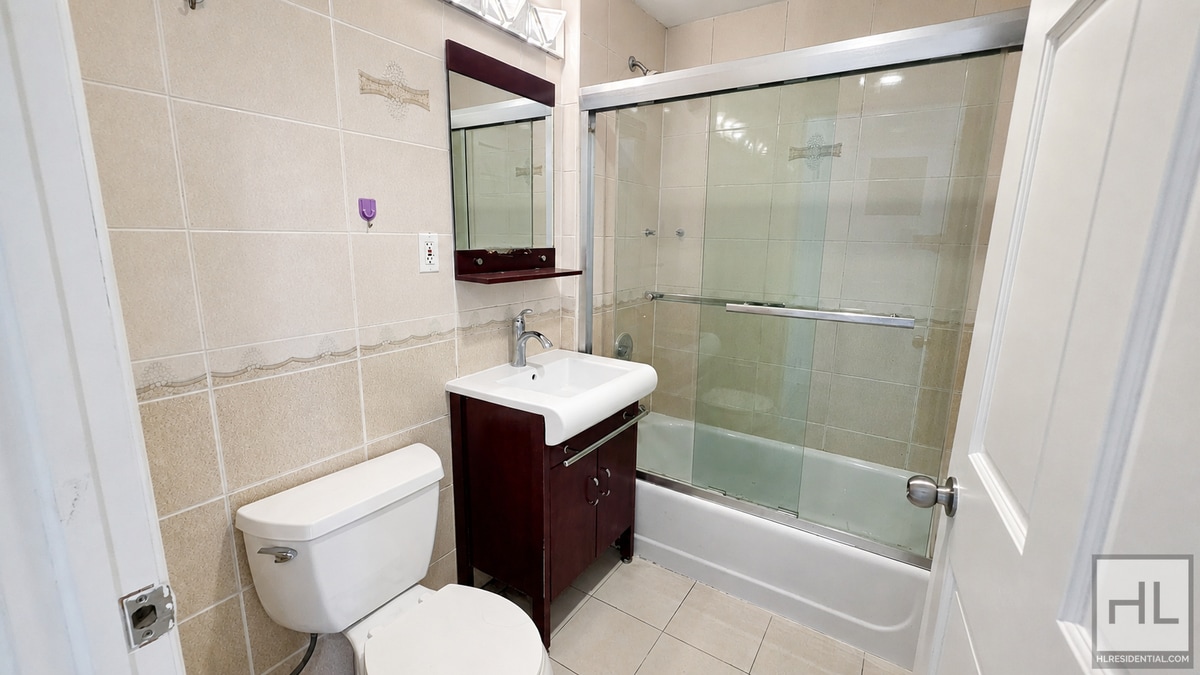 Building Photo - Second-Floor Apartment on Britton Ave – Elmhurst, NY