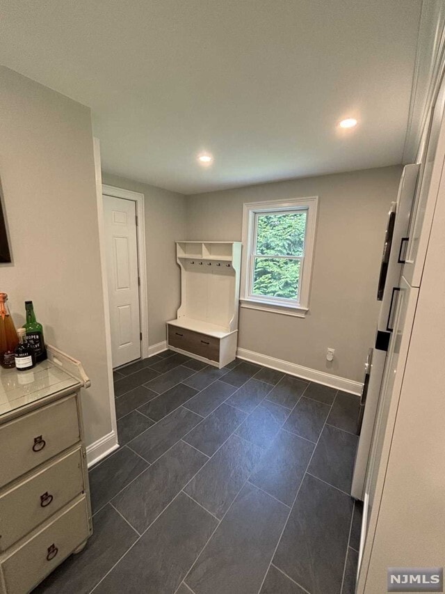 15 Brearly Crescent, Waldwick, NJ 07463 House Rental in Waldwick, NJ