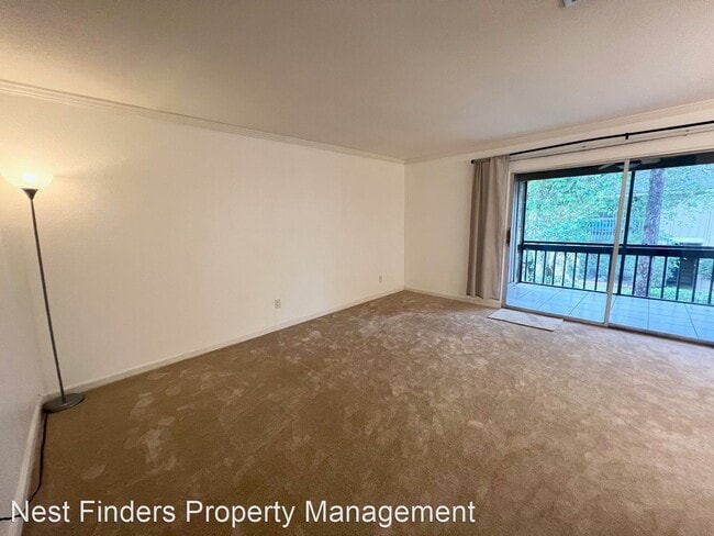 Building Photo - 1 br, 1 bath House - 8849 Old Kings Rd S #178