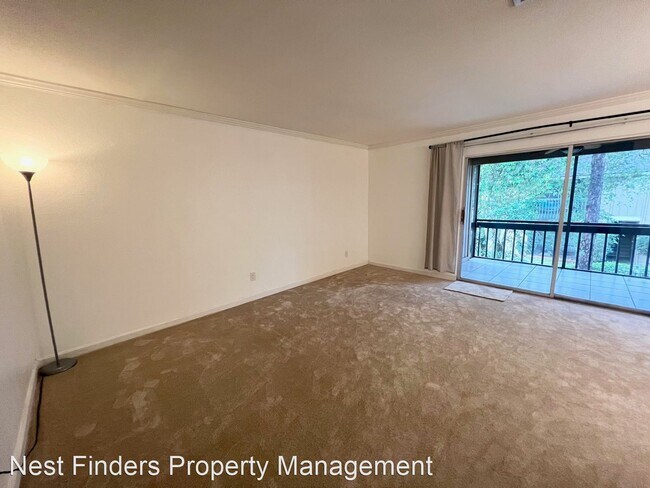 Foto del edificio - 1 br, 1 bath House - 8849 Old Kings Rd S #178