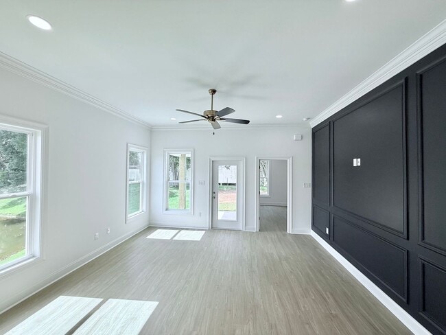 Building Photo - Brand New Construction Home in Prime Locat...