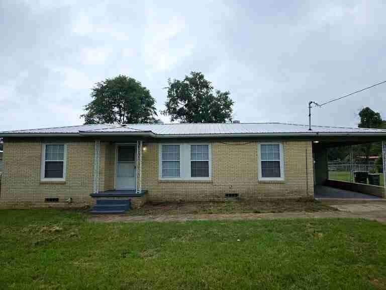 3108 Lakeland Dr, Tyler, TX 75708 House Rental in Tyler, TX