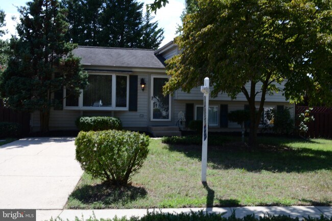 Building Photo - 2955 Beaver Brook Ct