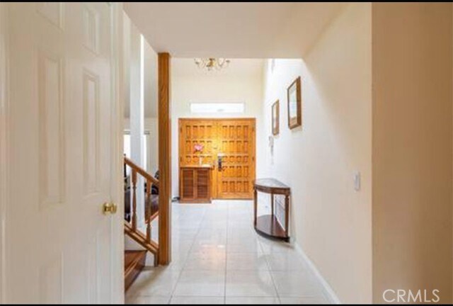 Building Photo - 2581 Camino Del Sol