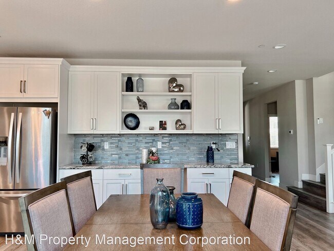 Foto del edificio - 4 br, 3 bath House - 1321 Cavalier Ct