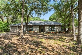 Building Photo - 10303 Slaughter Creek Dr