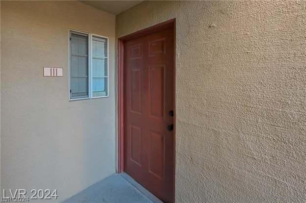 Building Photo - 1908 Desert Falls Ct