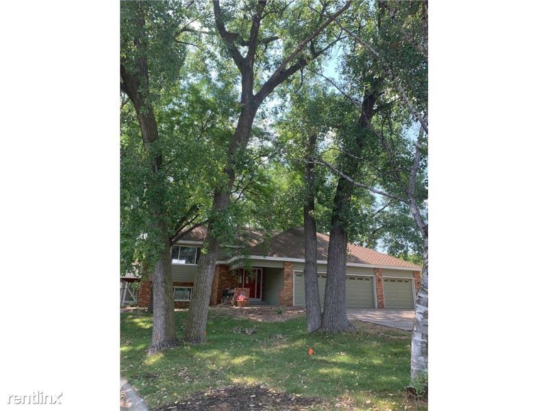 Primary Photo - 4 br, 3 bath House - 1374 26th Avenue NW
