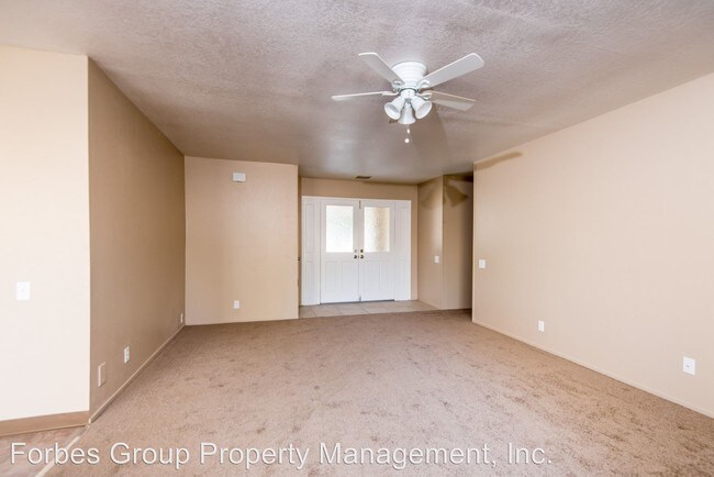 Building Photo - 4 br, 2 bath House - 4839 Rue Bordeaux