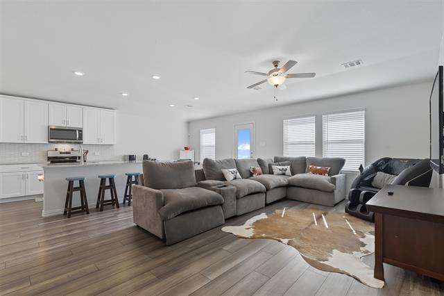 Building Photo - 3004 Brittlebush Dr