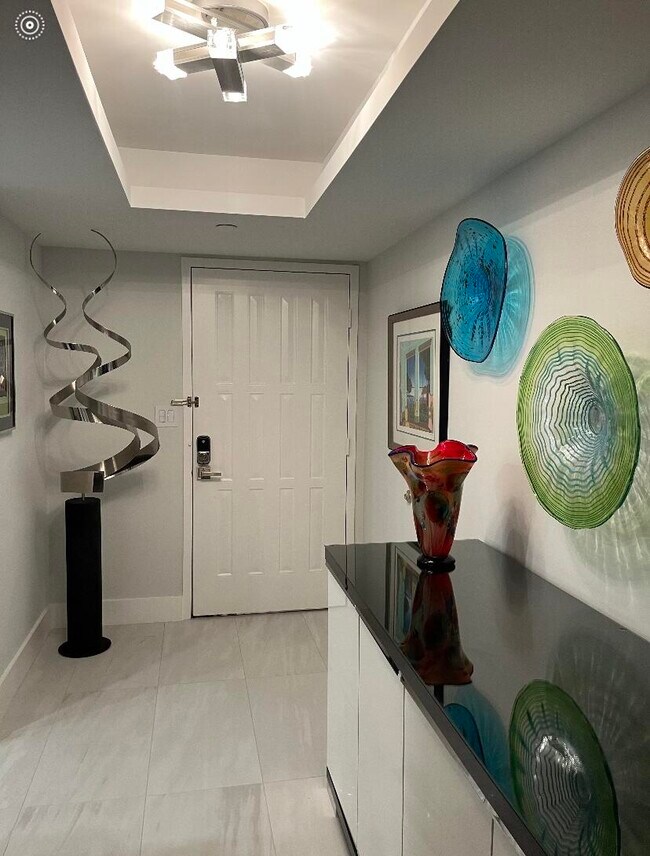 Building Photo - 3400 S Ocean Blvd