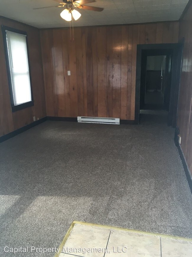 Foto del edificio - 3824 Covington Rd