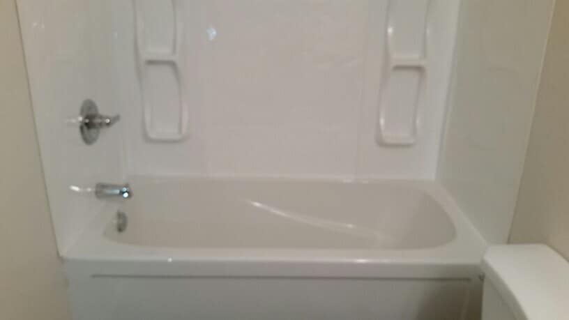 Building Photo - 1 Bed 1 Bath Unit in Red Deer, AB