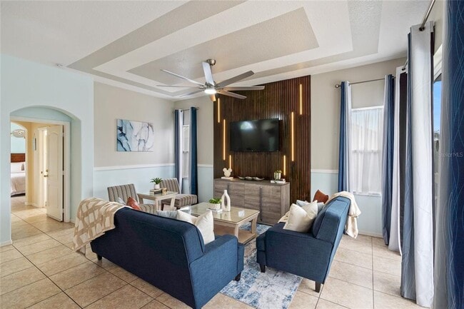 Building Photo - 730 Brunello Dr