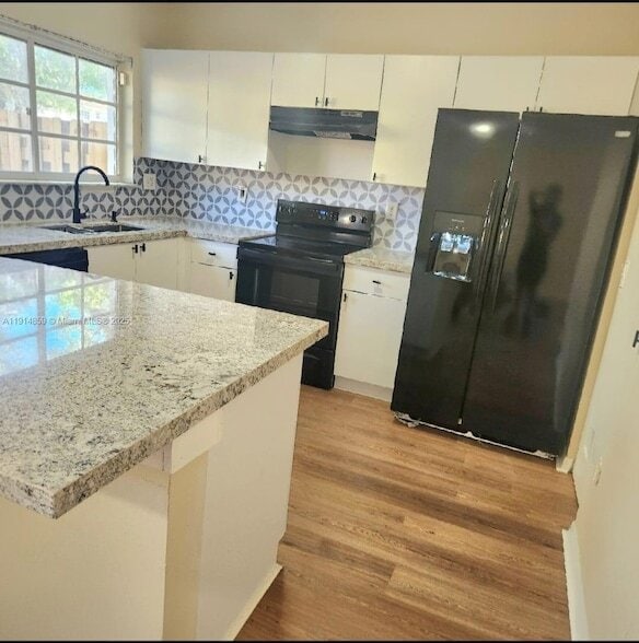 Photo - 14116 SW 260th St Townhome