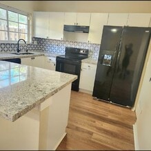 Building Photo - 14116 SW 260th St