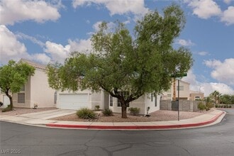 Building Photo - 3149 Morning Whisper Dr