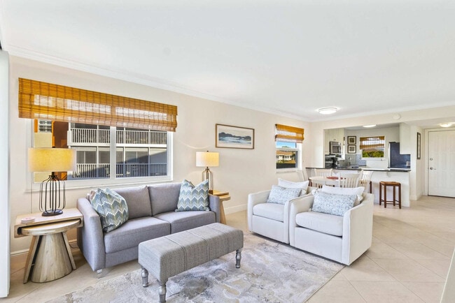 Building Photo - 180 Pebble Beach Blvd