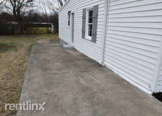 Building Photo - 3 br, 2 bath House - 382 Magnolia St S