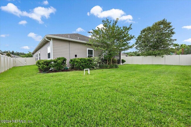 Building Photo - 13 Pantano Vista Way