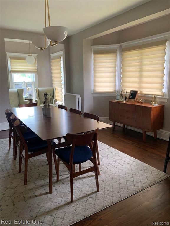 Building Photo - 755 Seyburn St