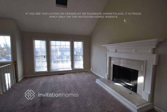 Building Photo - 9230 Melody Cir SW