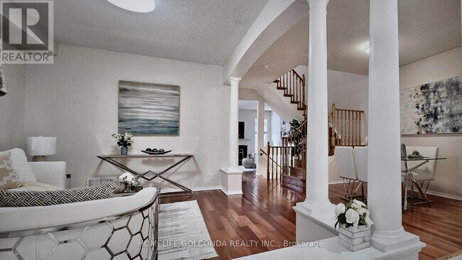 Building Photo - 73 Snowdon Cir