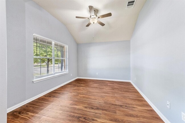 Building Photo - 4417 Bandice Ln