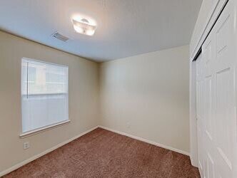 Primary Photo - 6414 Austinville Dr