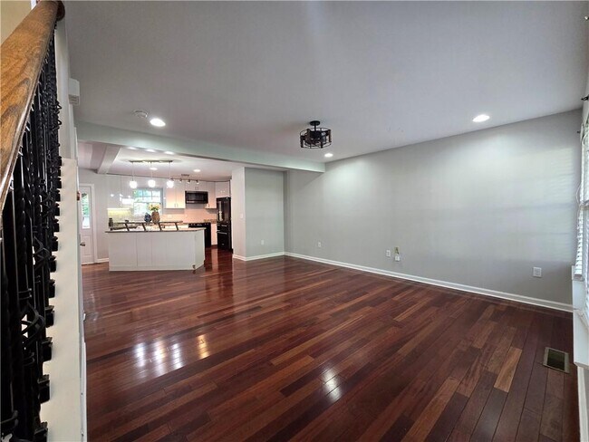 Foto del edificio - 2616 Boland Dr NE