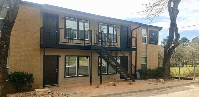 Foto del edificio - 149 Michael Dr