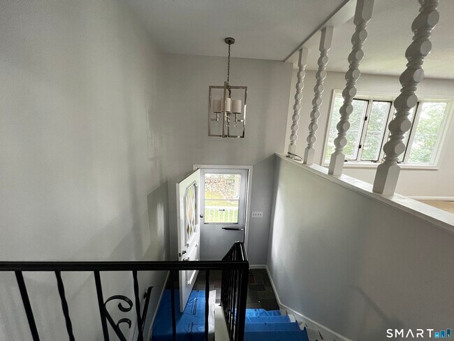 Foto del edificio - 485 Peet St