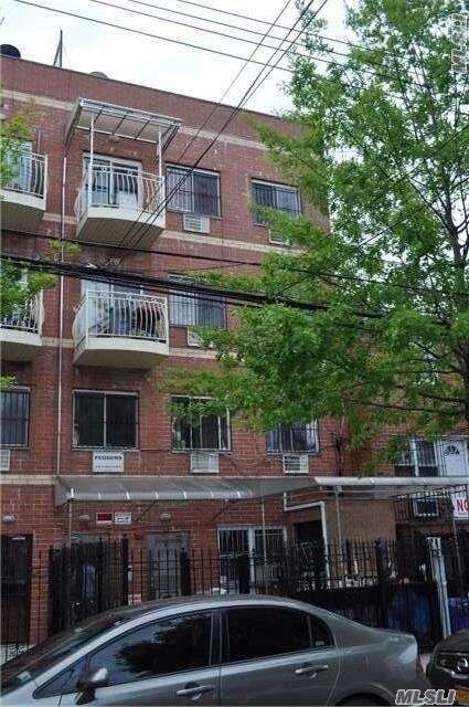 Building Photo - 10018 40th Rd