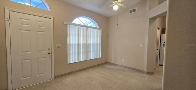 Foto del edificio - 11541 Wellman Dr