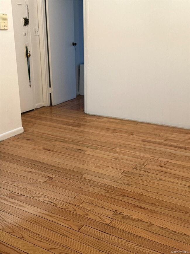 Building Photo - 40-12 149th St