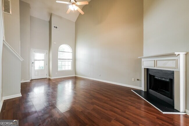 Foto del edificio - 190 Seabreeze Ct