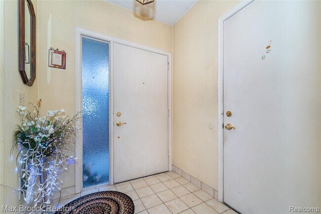 Foto del edificio - 862 Yorktown Ct